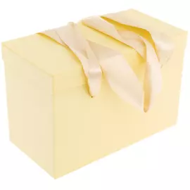 Скульптура из ангидрита "Бык"