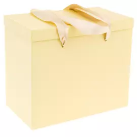 Скульптура из кальцита "Слон"