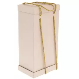 Скульптура из ангидрита "Сокол"