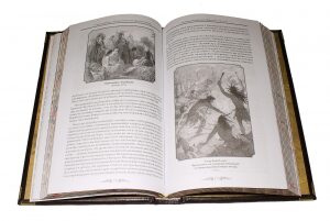 Подарочная книга "Бенджамин Франклин - путь к богатству". Автобиография, в коробе