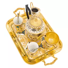 Подарочная книга "Бенджамин Франклин - путь к богатству" автобиография, в коробе Подарочная книга "Бенджамин Франклин - путь к богатству" автобиография, в коробе