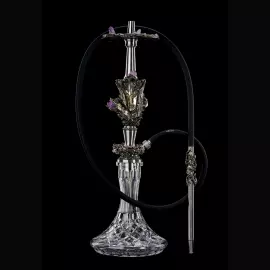 Кальян "Maklaud  Princess of Shunuth"