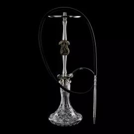 Кальян "Maklaud  Treada"