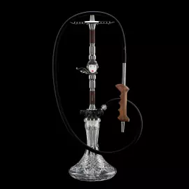 Кальян "Maklaud  Amelia"