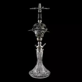 Кальян "Maklaud  Tumbra Tomku"