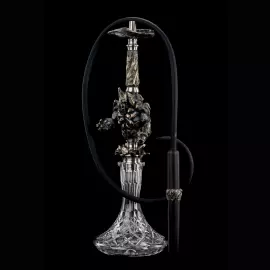 Кальян "Maklaud  Gorun"