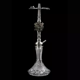 Кальян "Maklaud  the Caves O-Nidzoku"