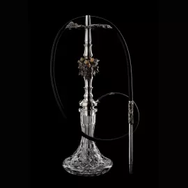 Кальян "Maklaud Dzu-Adzo"