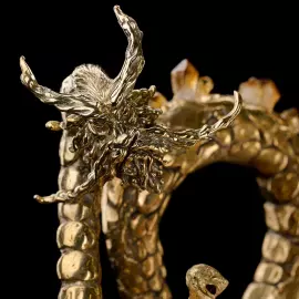 Подарочные книги "Джек Лондон. Собрание сочинений" (14 томов) Подарочные книги "Джек Лондон. Собрание сочинений" (14 томов)