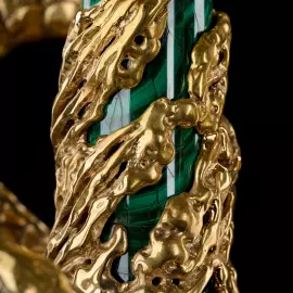 Подарочные книги "Джек Лондон. Собрание сочинений" (14 томов) Подарочные книги "Джек Лондон. Собрание сочинений" (14 томов)