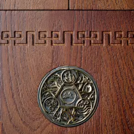 Подарочные книги "Джек Лондон. Собрание сочинений" (14 томов) Подарочные книги "Джек Лондон. Собрание сочинений" (14 томов)