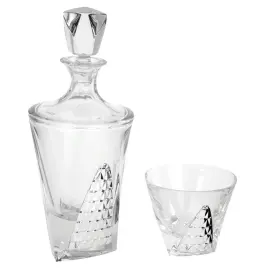 Набор для виски на 6 персон Набор для виски на 6 персон