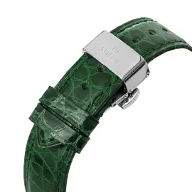 Серебряные наручные часы "NIKA EXCLUSIVE 1814.16.9.02A"