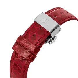 Серебряные наручные часы "NIKA EXCLUSIVE 1814.43.9.02A"