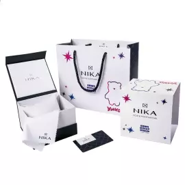 Подарочная книга "Настольная книга руководителя" в 7 томах, в коробе Подарочная книга "Настольная книга руководителя" в 7 томах, в коробе