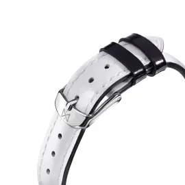 Серебряные наручные часы "Умка. NIKA 4085.0.9.36A"