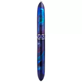 Ювелирная перьевая ручка "Созвездие. NIKA 5385.1.9.02"