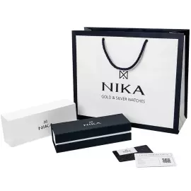 Подарочная книга "Настольная книга руководителя" в 7 томах, в коробе Подарочная книга "Настольная книга руководителя" в 7 томах, в коробе