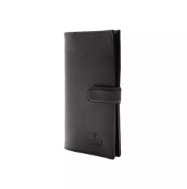 Подарочная книга "Настольная книга руководителя" в 7 томах, в коробе Подарочная книга "Настольная книга руководителя" в 7 томах, в коробе