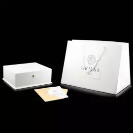 Скульптура "Лев"