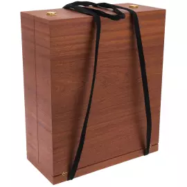 Souvenir from a mammoth tusk "Sailboat"