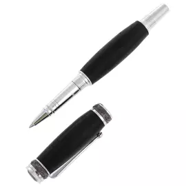 Подарочная книга "Технологии которые изменили мир" Подарочная книга "Технологии которые изменили мир"