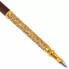 Трость со стилетом "Классика" Златоуст