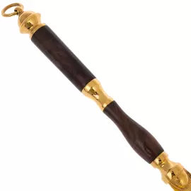 Ложка для обуви "Статус" Златоуст