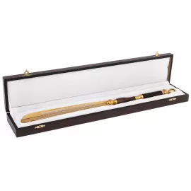 Ложка для обуви "Статус" Златоуст