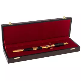 Кортик сувенирный "Морской" Златоуст