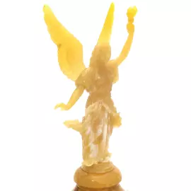 Янтарный кубок "Победа"