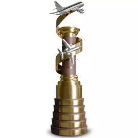 Книги в кожаном переплете "История евреев. От древнейших времен до настоящего" в 5 томах Книги в кожаном переплете "История евреев. От древнейших времен до настоящего" в 5 томах