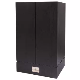 Эксклюзивная интерьерная ручка "Тигр. NIKA 4504.0.55.01F"