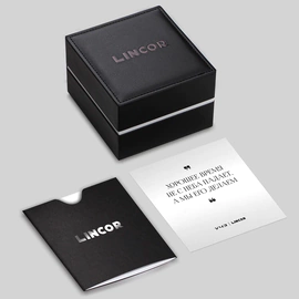 Наручные часы "Lincor UNI 4037"