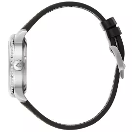 Наручные часы "УЧЗ Наследие 1945. Катюша" в подарочном футляре