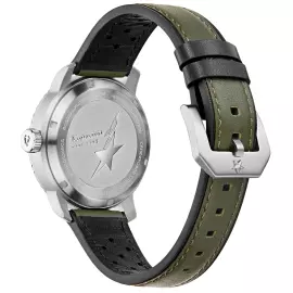 Наручные часы "УЧЗ Наследие 1945. Катюша" в подарочном футляре