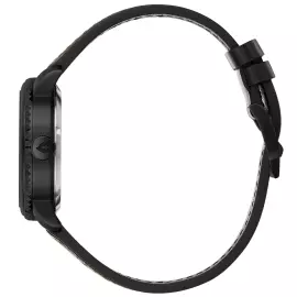 Наручные часы "УЧЗ Наследие 1945. Катюша" в подарочном футляре