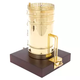 Футляр под алкоголь "Нефтяная бочка"