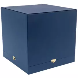 Футляр под алкоголь "Нефтяная бочка"