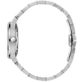 Наручные часы "Lincor UNI 4133" желтые