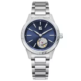 Наручные часы "Lincor UNI 4133" синие