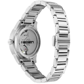 Наручные часы "Lincor UNI 4133" синие