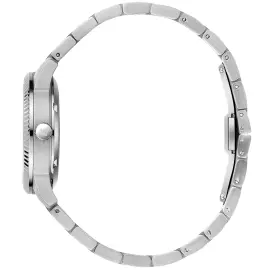 Наручные часы "Lincor UNI 4133" синие