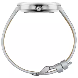 Наручные часы УЧЗ ART Этника 8721 с ручной вышивкой