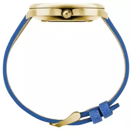 Наручные часы УЧЗ ART Этника 8721 с ручной вышивкой