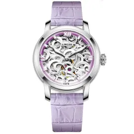 Наручные часы "Lincor UNI 4135" с дополнительным ремешком