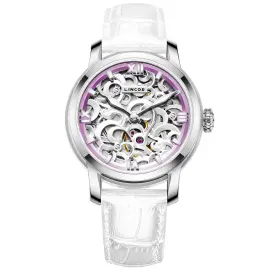 Наручные часы "Lincor UNI 4135" с дополнительным ремешком