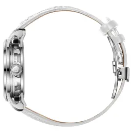 Наручные часы "Lincor UNI 4135" с дополнительным ремешком