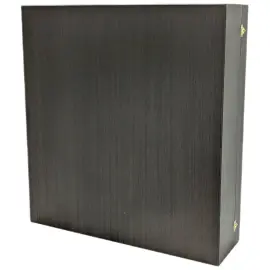 Шахматы из мрамора, нефрита "Баталия" с позолотой, Златоуст