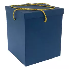 Икебана из янтаря "Саппоро" малая